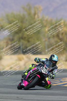 media/Feb-01-2025-Race Pace (Sat) [[cc4130fd98]]/1-Verified/5-Turn 6 (1135am)/